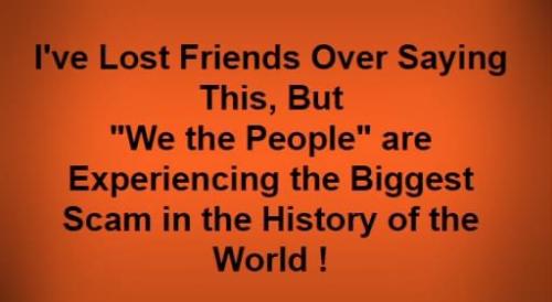 22:51:48 GMT-0500 (EST).image