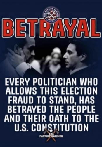 23:22:28 GMT-0800 (PST).image