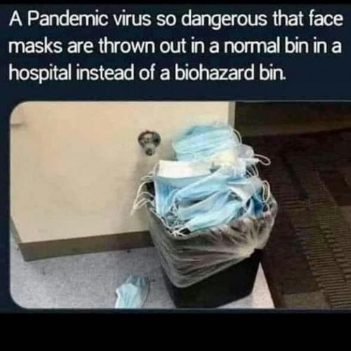 12:08:25 GMT-0600 (CST).image