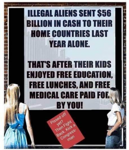 07:11:54 GMT-0500 (EST)