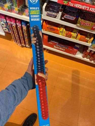 20:42:40 GMT-0600 (CST)