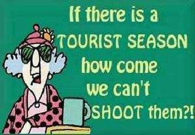 09:23:48 GMT-0500 (EST)