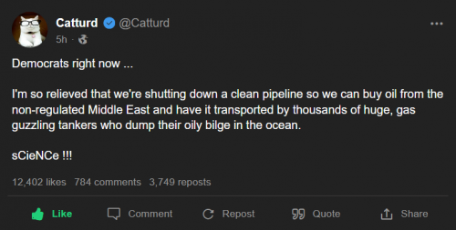 17:17:23 GMT-0500 (EST)