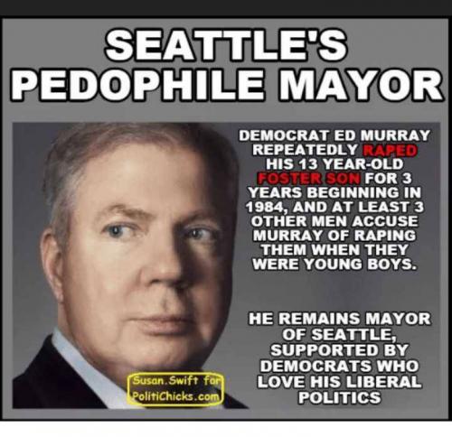 07:47:40 GMT-0500 (EST)