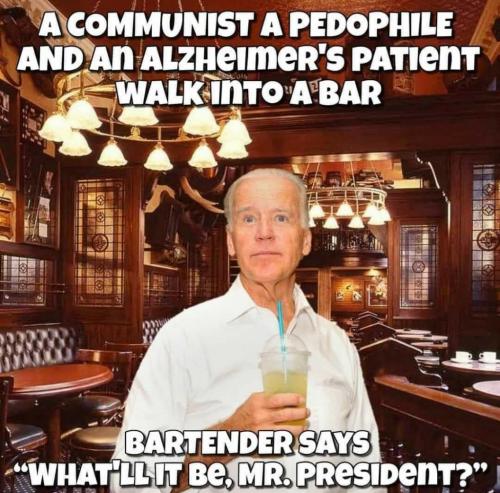 06:00:42 GMT-0500 (EST)