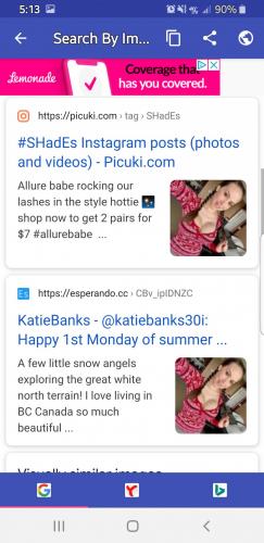 05:19:15 GMT-0500 (EST)