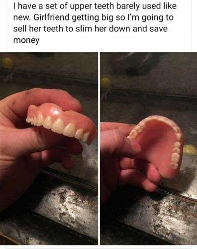 20:12:29 GMT-0500 (EST)