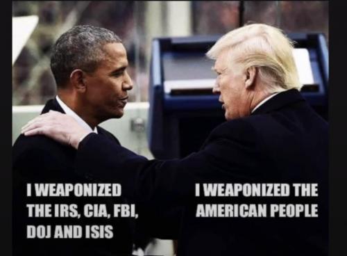 13:39:24 GMT-0500 (EST).image