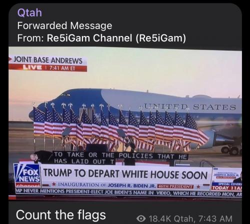 17:12:57 GMT-0500 (EST).image