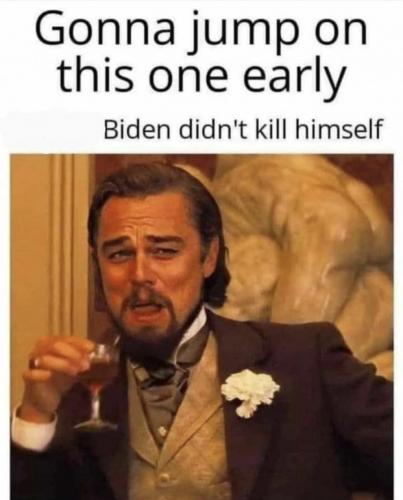 19:07:58 GMT-0800 (PST)