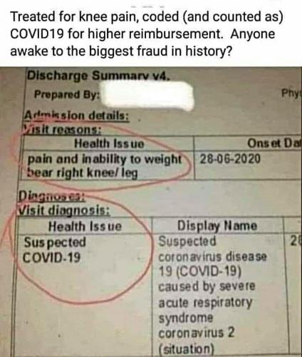 117640912_10220665563020462_5973505665837123720_n