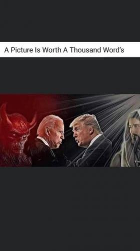 12:05:03 GMT-0700 (MST).image