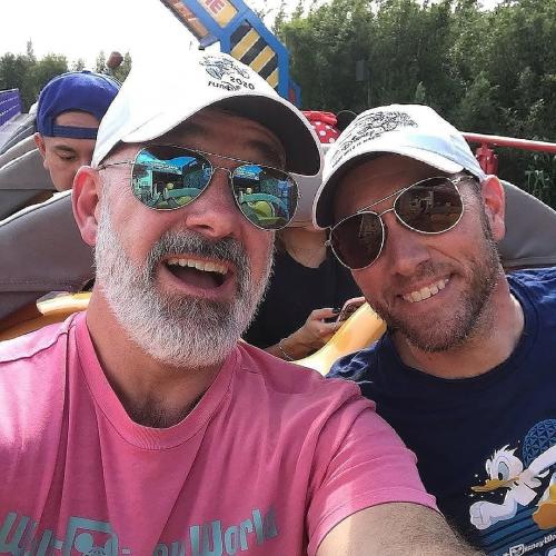 04:42:40 GMT+0100 (WAT)