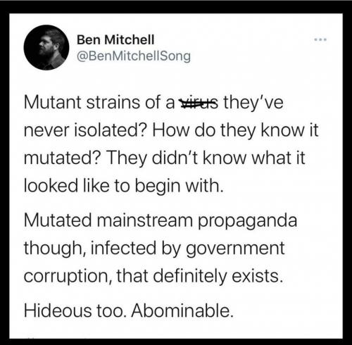 65a3383b6166abd1bc8a2a13c220dcce_1024