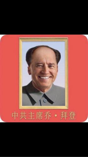 698CFB2F-5A18-4BE6-92F2-33E9485FBC04-1083-000000821CE24F2B