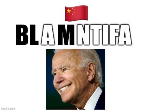 08:29:57 GMT-0700 (MST).image