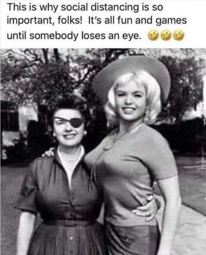 19:44:20 GMT-0500 (EST)