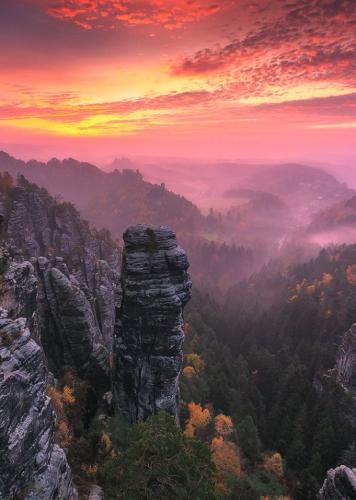 tumblr_3469ee0faa621df9ec2dae290051947d_4bd2b491_540