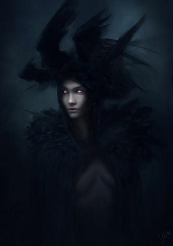 tumblr_6992664ae0d0479c20dd77854f2e56f5_1d11235e_540