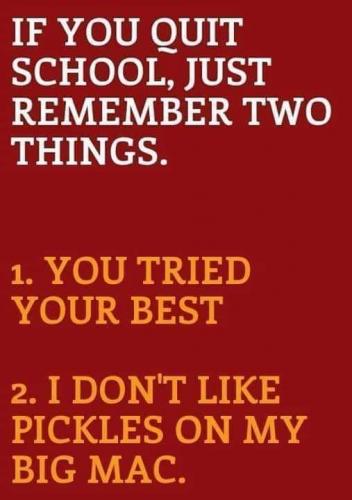 139565186_4012798195419614_5578870674364605898_n