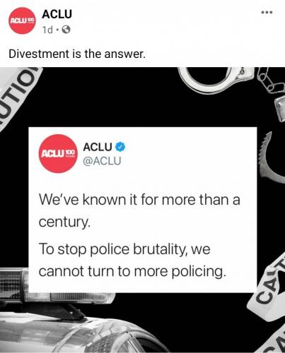 17:08:33 GMT-0800 (PST)