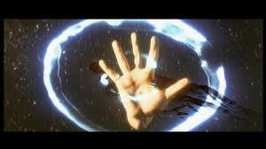 184482_4991889237088_378569066_n_4991889237088