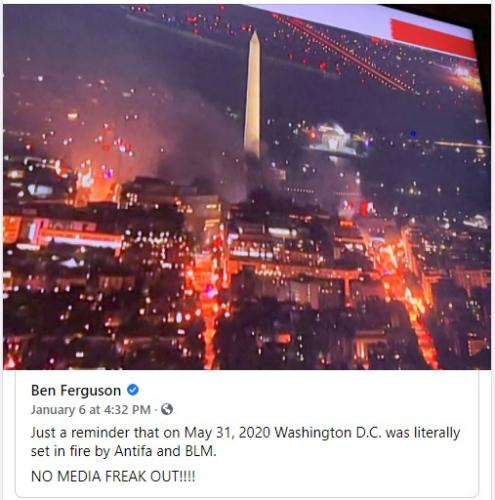 Snipaste_2021-01-08_07-06-33