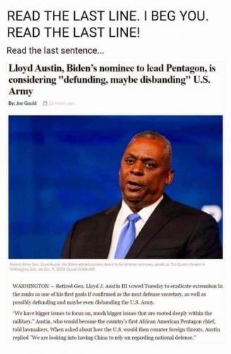 19:22:46 GMT+0800 (PST)