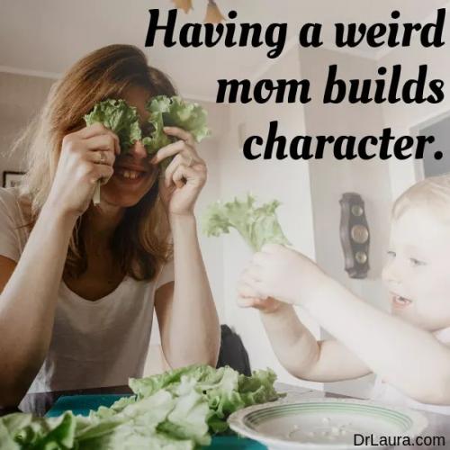 17:22:12 GMT-0700 (MST)