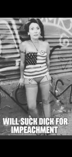 14:22:10 GMT-0600 (CST).image