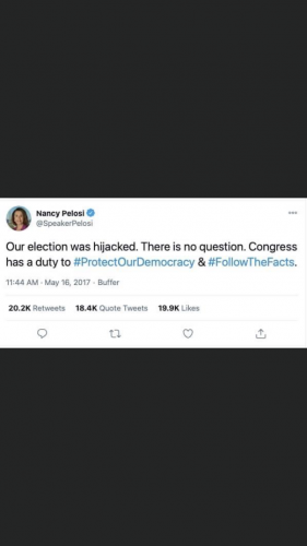 21:35:44 GMT-0600 (CST).image