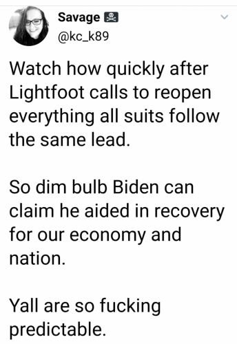 08:35:55 GMT-0500 (EST)