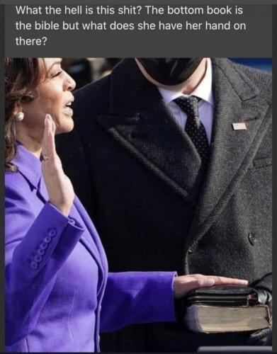 00:41:36 GMT-0800 (PST).image