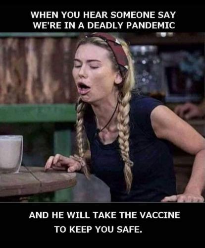 FB_IMG_1611228009504