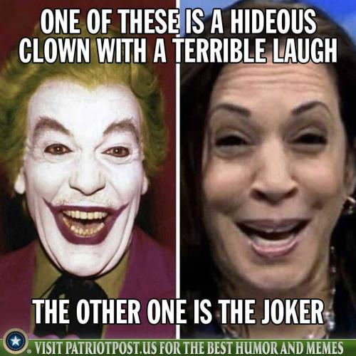 16:27:31 GMT-0500 (EST)