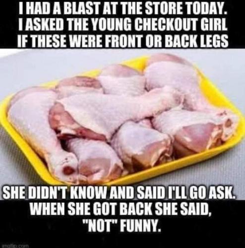 10:26:58 GMT-0600 (CST)