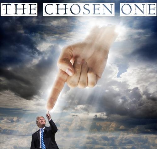 09:04:56 GMT+0100 (CET)