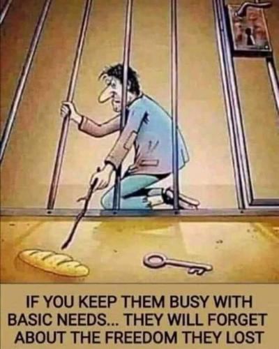 21:15:00 GMT-0500 (EST)