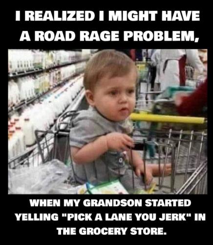 23:18:29 GMT-0500 (EST)