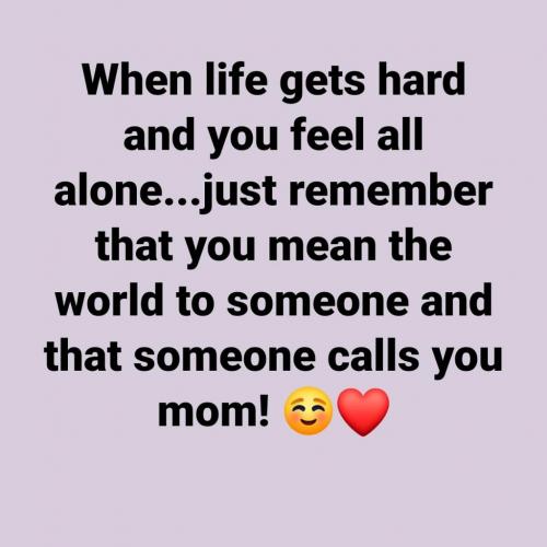 16:17:35 GMT-0500 (EST)