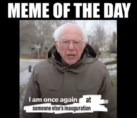 13:37:05 GMT-0600 (CST).image