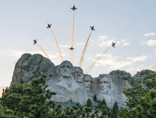 13:42:25 GMT-0600 (CST)