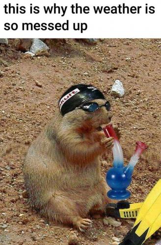 19:58:25 GMT-0500 (EST)