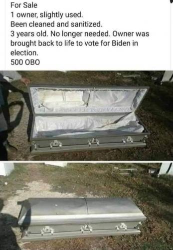 14:34:51 GMT-0600 (CST)