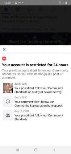 00:44:30 GMT-0500 (EST)