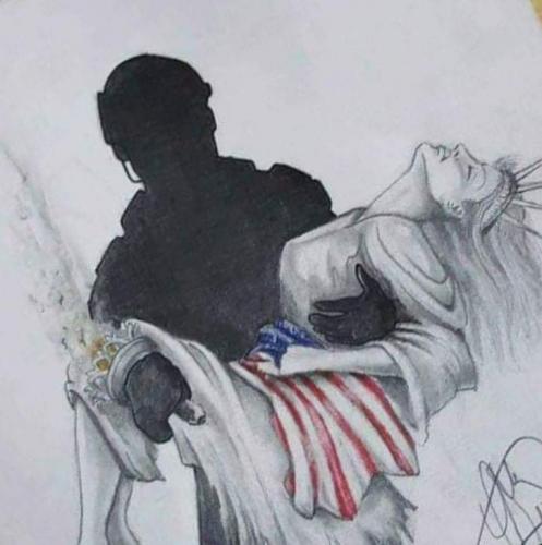 10:46:31 GMT-0500 (EST)