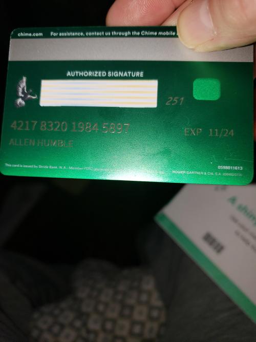 02:29:49 GMT-0500 (EST)