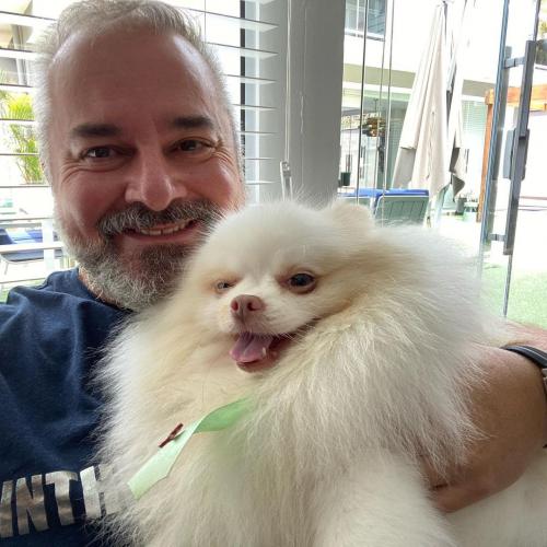 15:26:35 GMT+0100 (WAT)