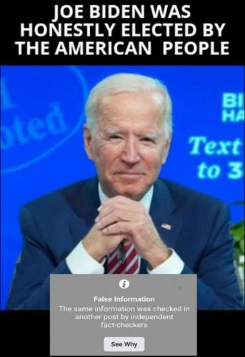 biden303