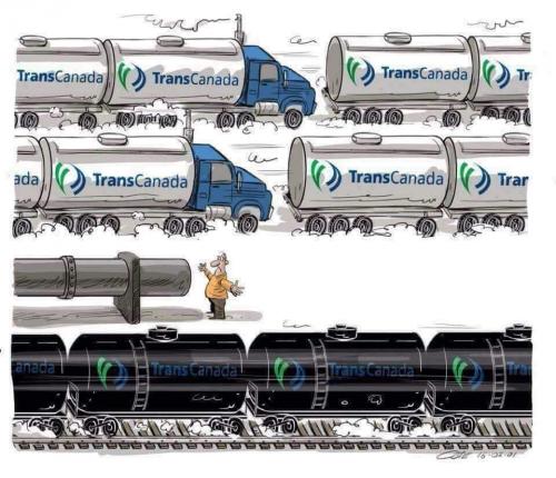 08:31:05 GMT-0500 (EST)